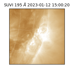 suvi - 2023-01-12T15:00:20.336000