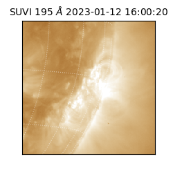 suvi - 2023-01-12T16:00:20.490000
