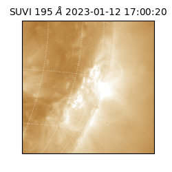 suvi - 2023-01-12T17:00:20.642000