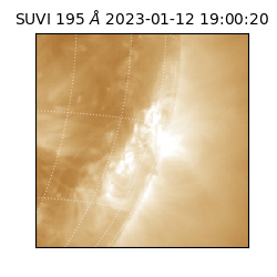 suvi - 2023-01-12T19:00:20.948000