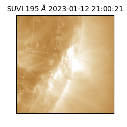 suvi - 2023-01-12T21:00:21.258000