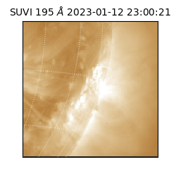 suvi - 2023-01-12T23:00:21.552000
