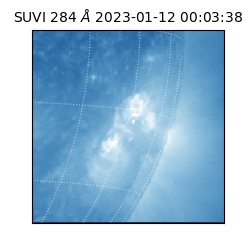 suvi - 2023-01-12T00:03:38