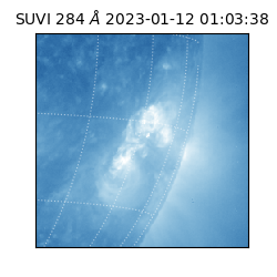 suvi - 2023-01-12T01:03:38.156000
