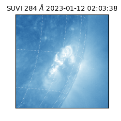 suvi - 2023-01-12T02:03:38.312000