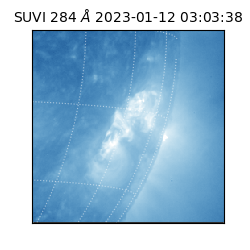 suvi - 2023-01-12T03:03:38.468000