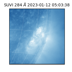 suvi - 2023-01-12T05:03:38.782000