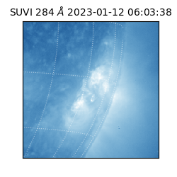 suvi - 2023-01-12T06:03:38.940000