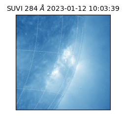 suvi - 2023-01-12T10:03:39.570000
