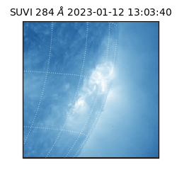 suvi - 2023-01-12T13:03:40.032000