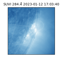 suvi - 2023-01-12T17:03:40.644000