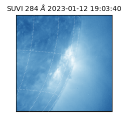 suvi - 2023-01-12T19:03:40.950000