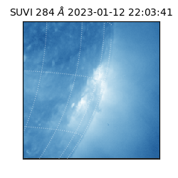 suvi - 2023-01-12T22:03:41.414000