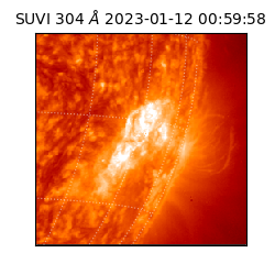 suvi - 2023-01-12T00:59:58.154000