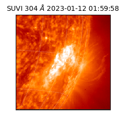 suvi - 2023-01-12T01:59:58.310000