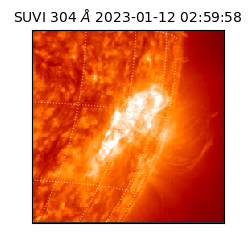 suvi - 2023-01-12T02:59:58.466000