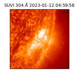 suvi - 2023-01-12T04:59:58.780000