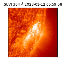 suvi - 2023-01-12T05:59:58.938000