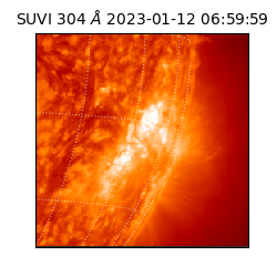 suvi - 2023-01-12T06:59:59.096000