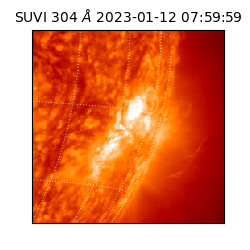 suvi - 2023-01-12T07:59:59.256000