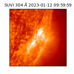 suvi - 2023-01-12T09:59:59.570000