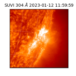 suvi - 2023-01-12T11:59:59.878000