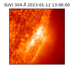 suvi - 2023-01-12T13:00:00.030000