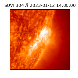 suvi - 2023-01-12T14:00:00.184000