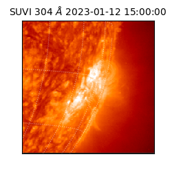 suvi - 2023-01-12T15:00:00.336000