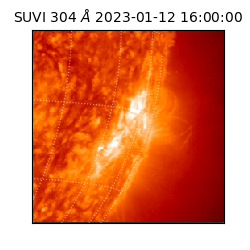 suvi - 2023-01-12T16:00:00.488000