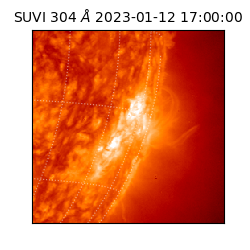 suvi - 2023-01-12T17:00:00.642000