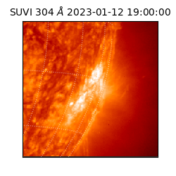 suvi - 2023-01-12T19:00:00.948000