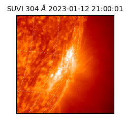 suvi - 2023-01-12T21:00:01.256000