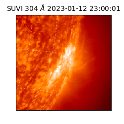 suvi - 2023-01-12T23:00:01.550000