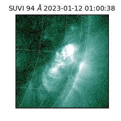 suvi - 2023-01-12T01:00:38.156000