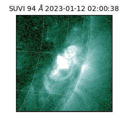 suvi - 2023-01-12T02:00:38.312000