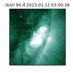 suvi - 2023-01-12T03:00:38.468000