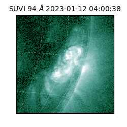 suvi - 2023-01-12T04:00:38.624000