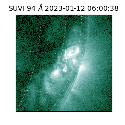suvi - 2023-01-12T06:00:38.940000