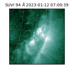 suvi - 2023-01-12T07:00:39.098000