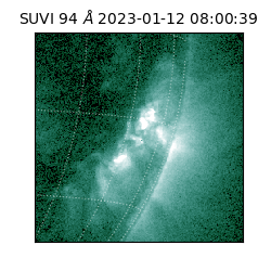 suvi - 2023-01-12T08:00:39.256000