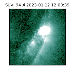 suvi - 2023-01-12T12:00:39.880000