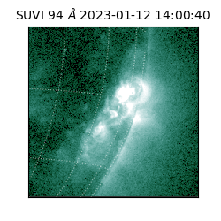 suvi - 2023-01-12T14:00:40.186000