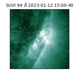 suvi - 2023-01-12T15:00:40.338000