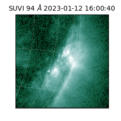 suvi - 2023-01-12T16:00:40.490000