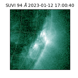 suvi - 2023-01-12T17:00:40.650000