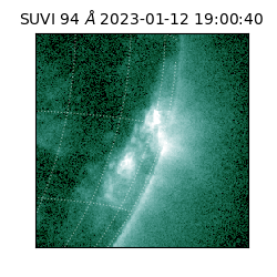 suvi - 2023-01-12T19:00:40.950000