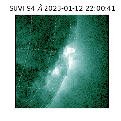 suvi - 2023-01-12T22:00:41.398000