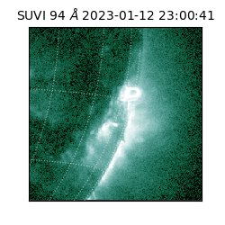 suvi - 2023-01-12T23:00:41.568000