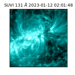 suvi - 2023-01-12T02:01:48.290000